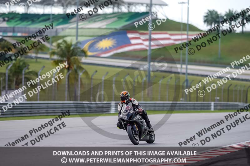 Sepang;event digital images;motorbikes;no limits;peter wileman photography;trackday;trackday digital images